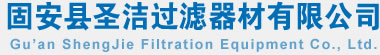 mVо,mVͲ,ۉmVо,PTFEĤmVо,o늳mVоԹ̰hʥ^V޹˾,amVо,mVͲ,ۉmVо,Ԓ:13932650288,Wַ:www.tianjin-travel.com.cn.